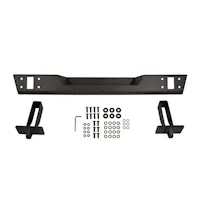 Rugged Ridge 11548.21