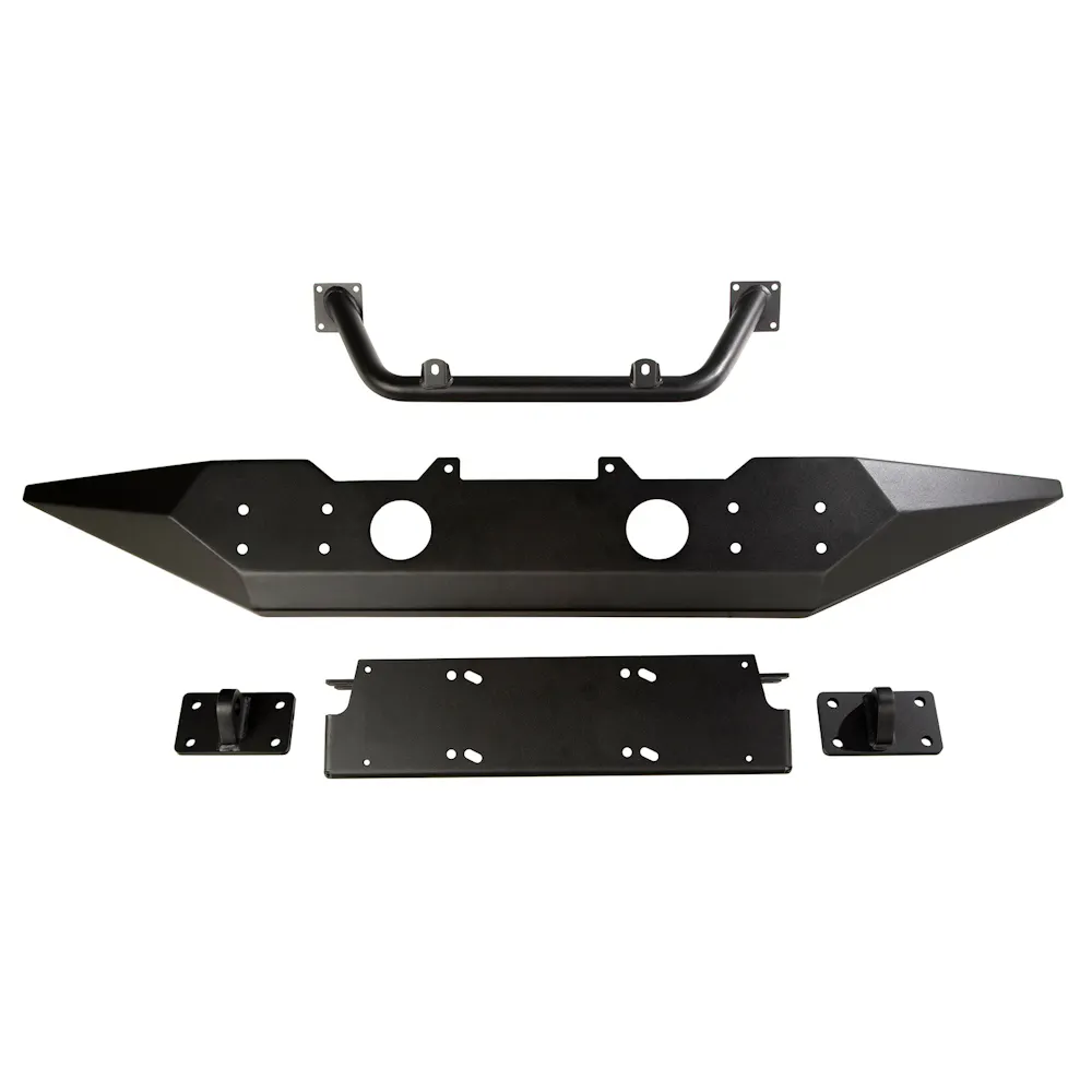 Rugged Ridge 11548.42
