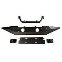 Rugged Ridge 11548.42
