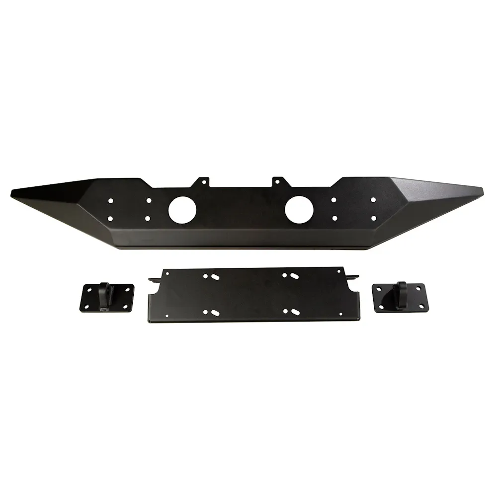 Rugged Ridge 11548.43