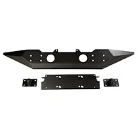 Rugged Ridge 11548.43