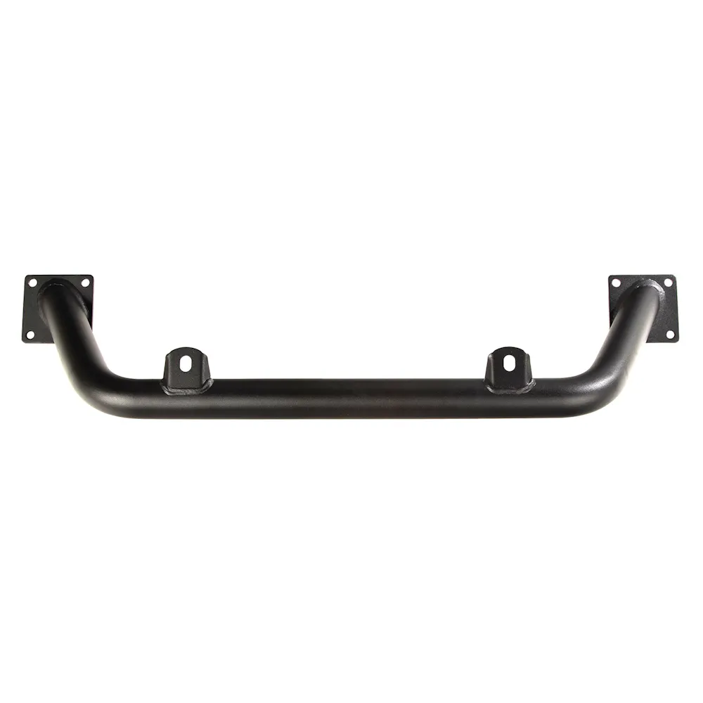Rugged Ridge 11548.44