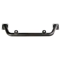 Rugged Ridge 11548.44