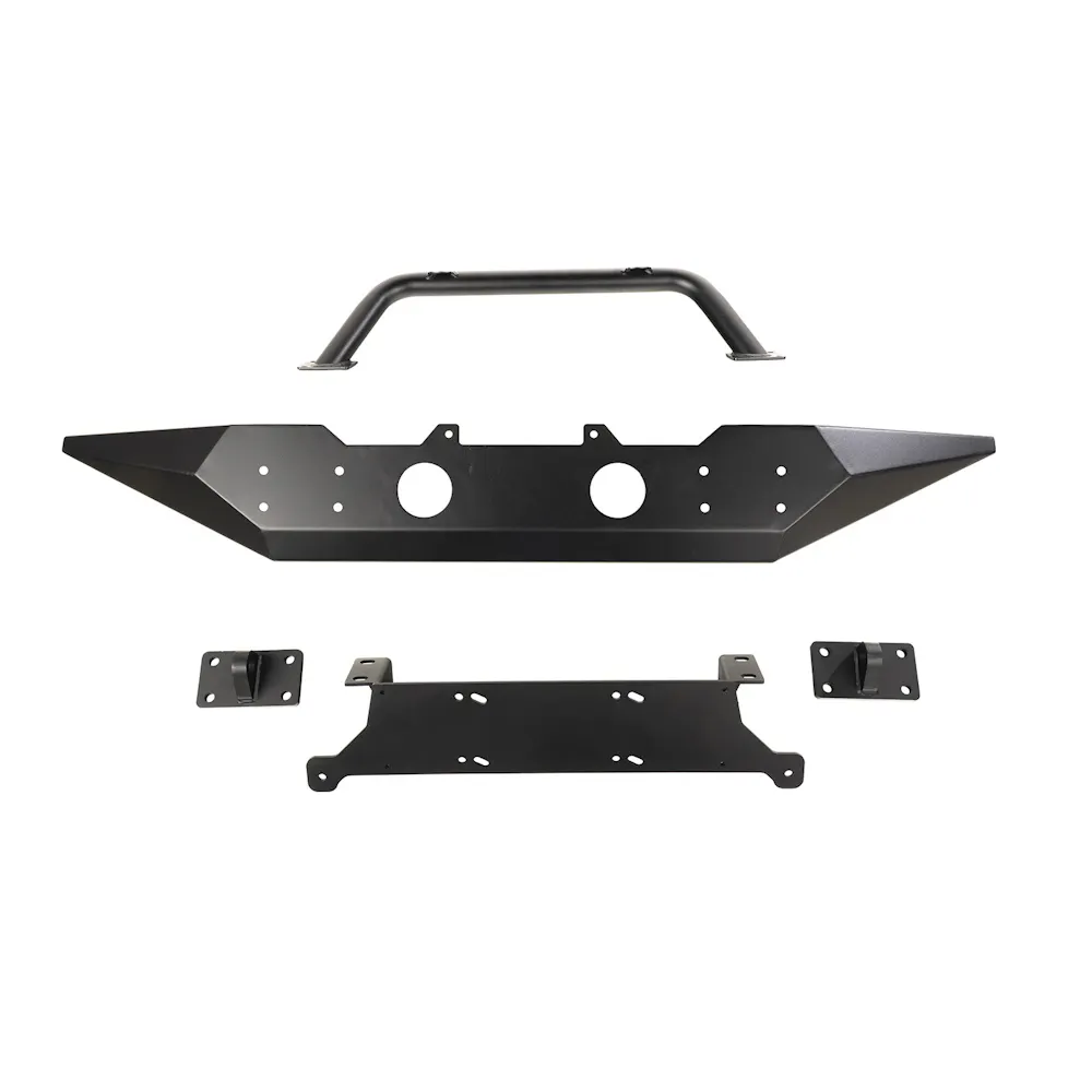 Rugged Ridge 11548.72