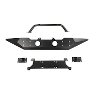 Rugged Ridge 11548.72