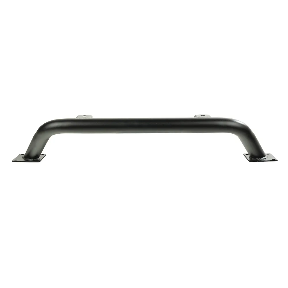 Rugged Ridge 11548.74