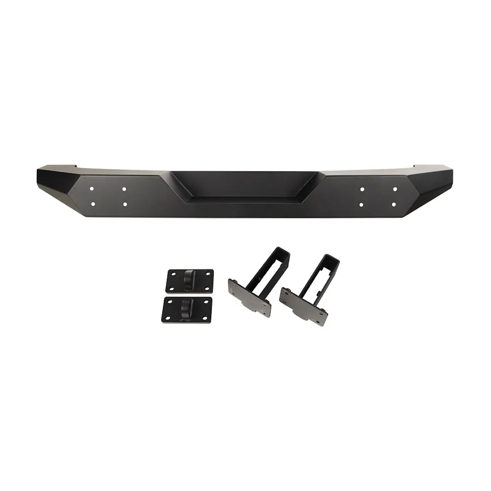 Rugged Ridge 11548.80