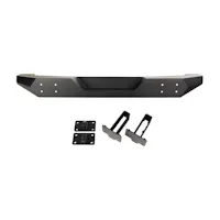 Rugged Ridge 11548.80