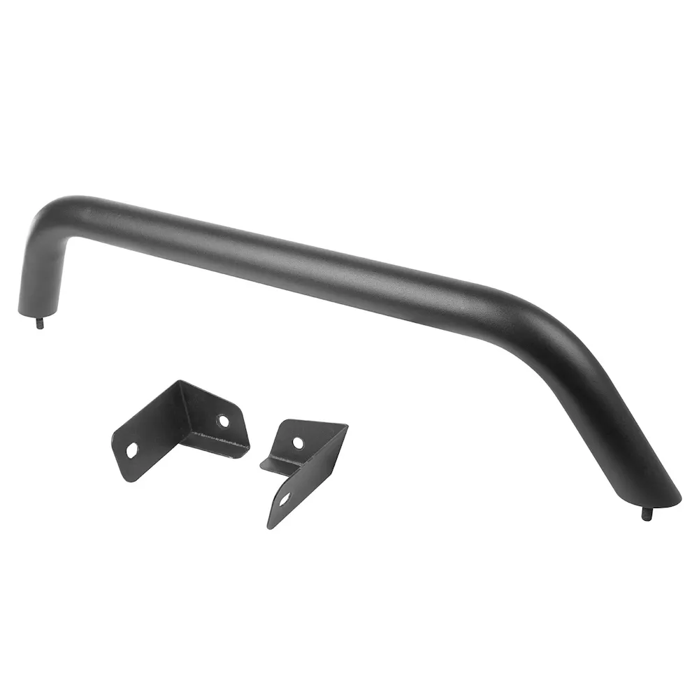 Rugged Ridge 11549.03
