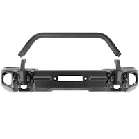 Rugged Ridge 11549.05