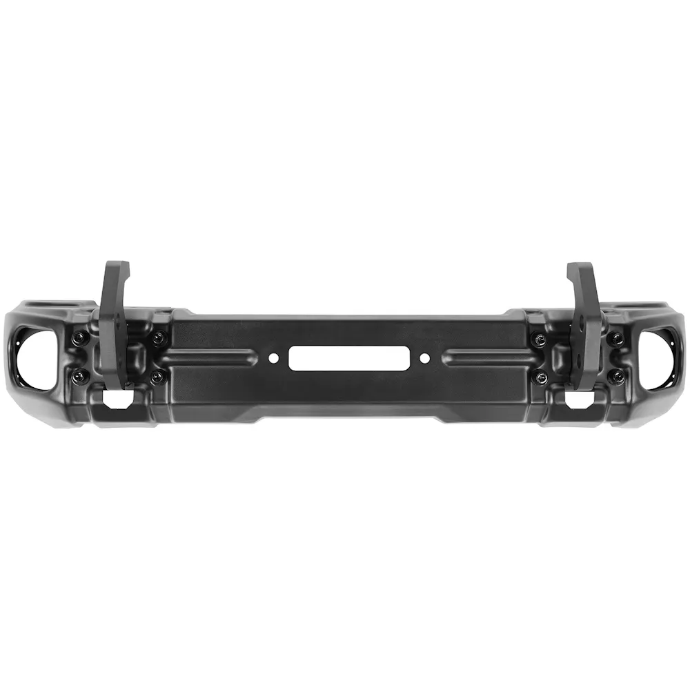 Rugged Ridge 11549.11