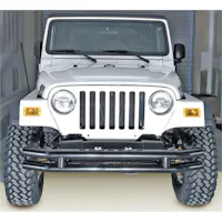 Rugged Ridge 11560.02
