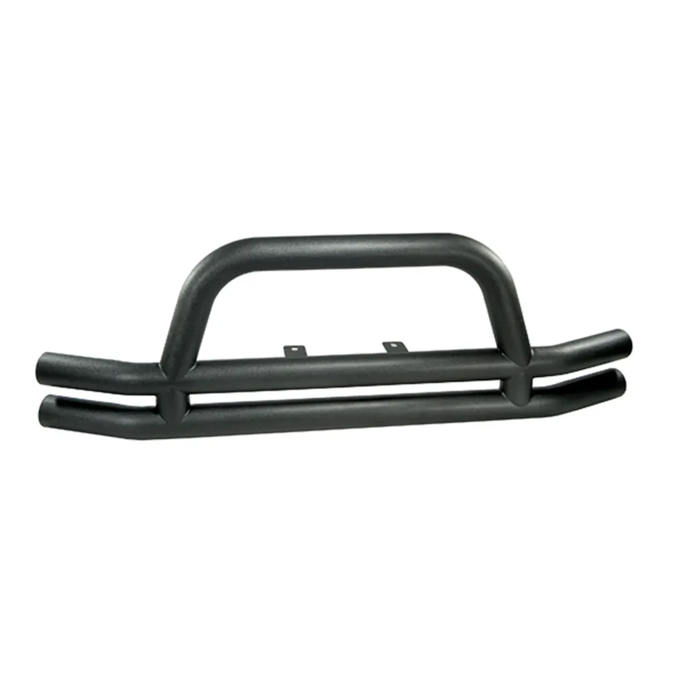 Rugged Ridge 11561.01