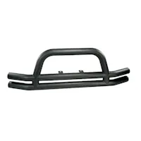 Rugged Ridge 11561.01