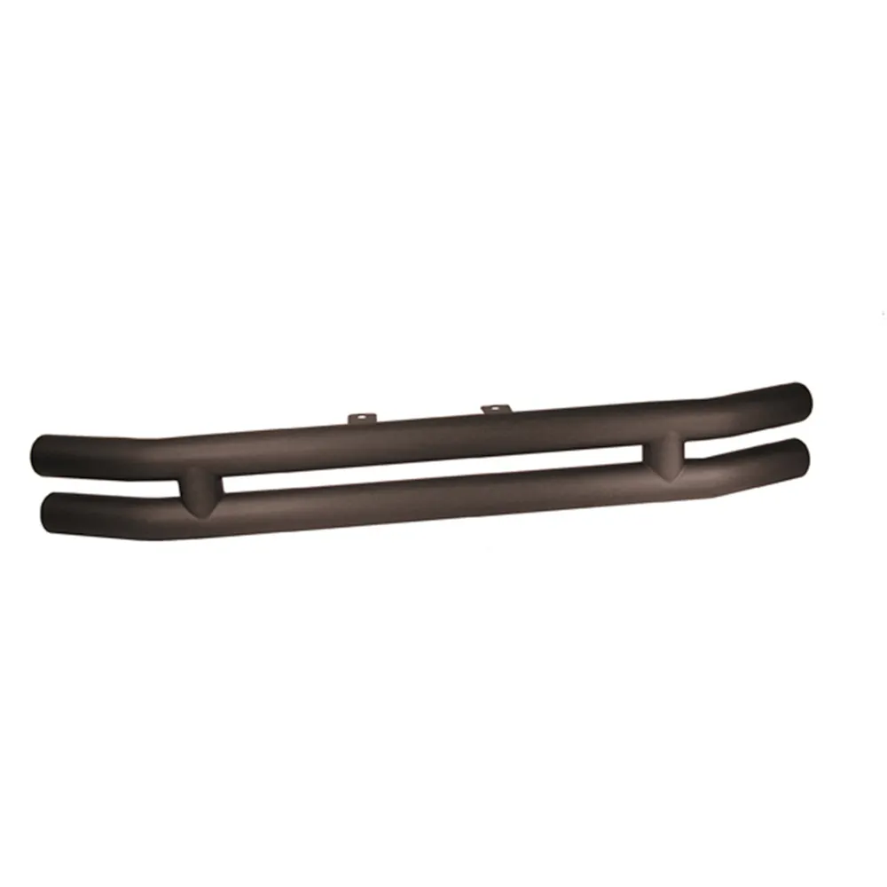 Rugged Ridge 11561.02