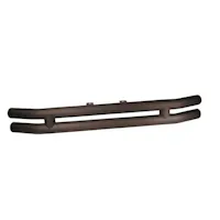 Rugged Ridge 11561.02