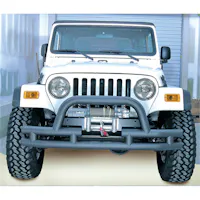 Rugged Ridge 11561.03
