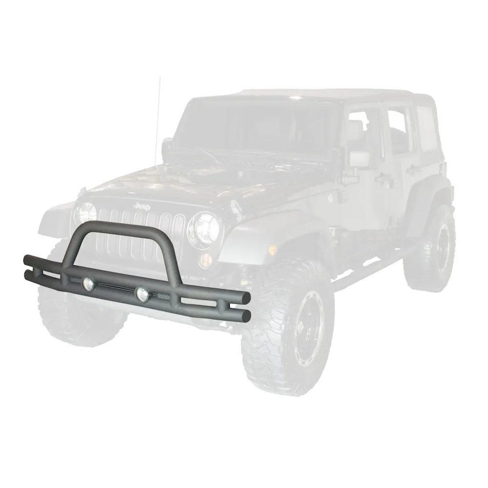 Rugged Ridge 11561.1