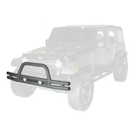 Rugged Ridge 11561.1