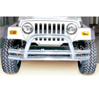 Rugged Ridge 11563.01