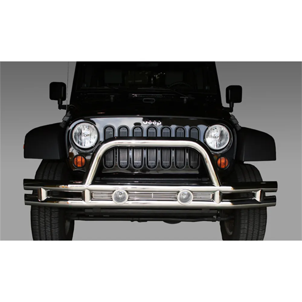 Rugged Ridge 11563.1