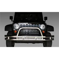 Rugged Ridge 11563.1