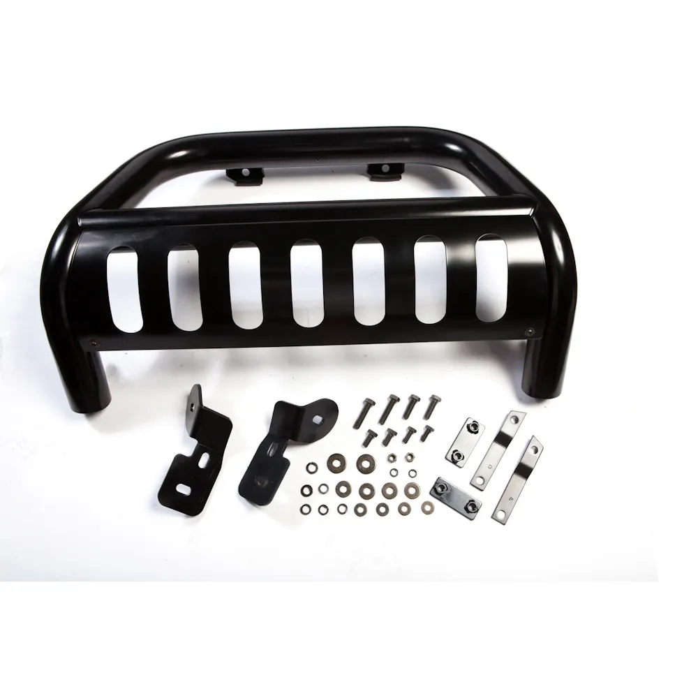Rugged Ridge 11564.02