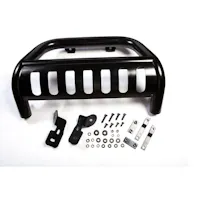 Rugged Ridge 11564.02