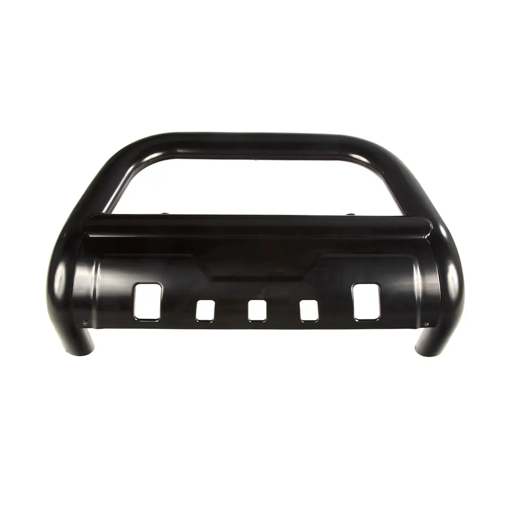 Rugged Ridge 11564.03