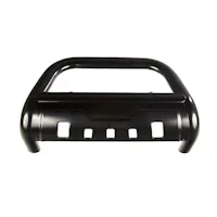 Rugged Ridge 11564.03