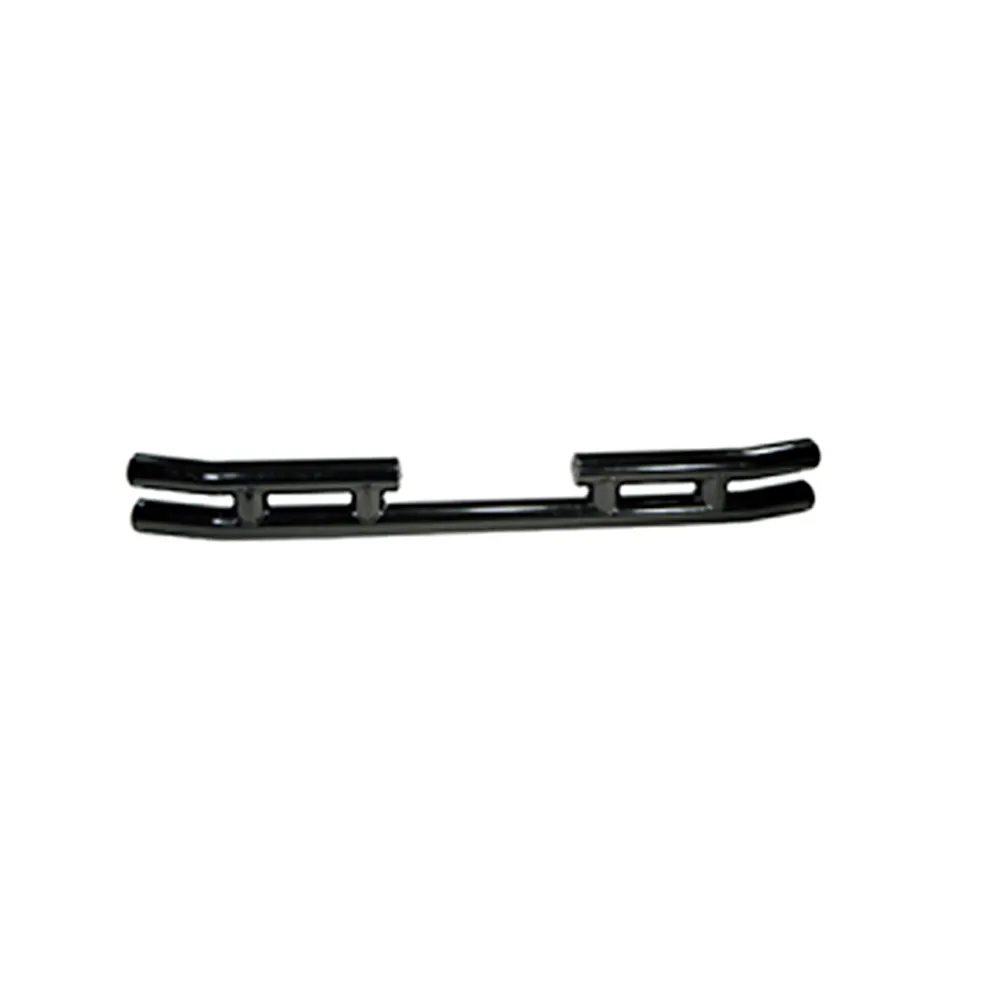 Rugged Ridge 11570.01