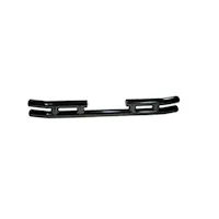 Rugged Ridge 11570.01