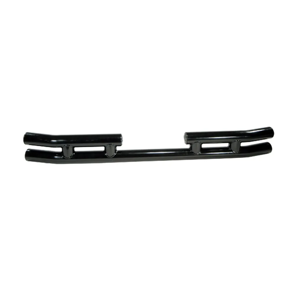 Rugged Ridge 11570.03