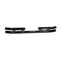 Rugged Ridge 11570.03