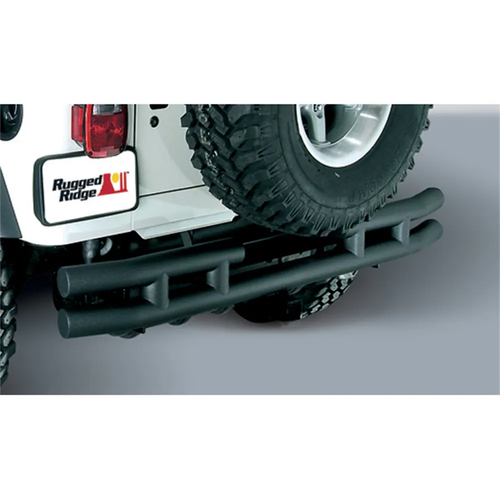 Rugged Ridge 11571.01