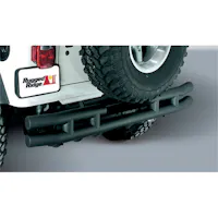 Rugged Ridge 11571.01
