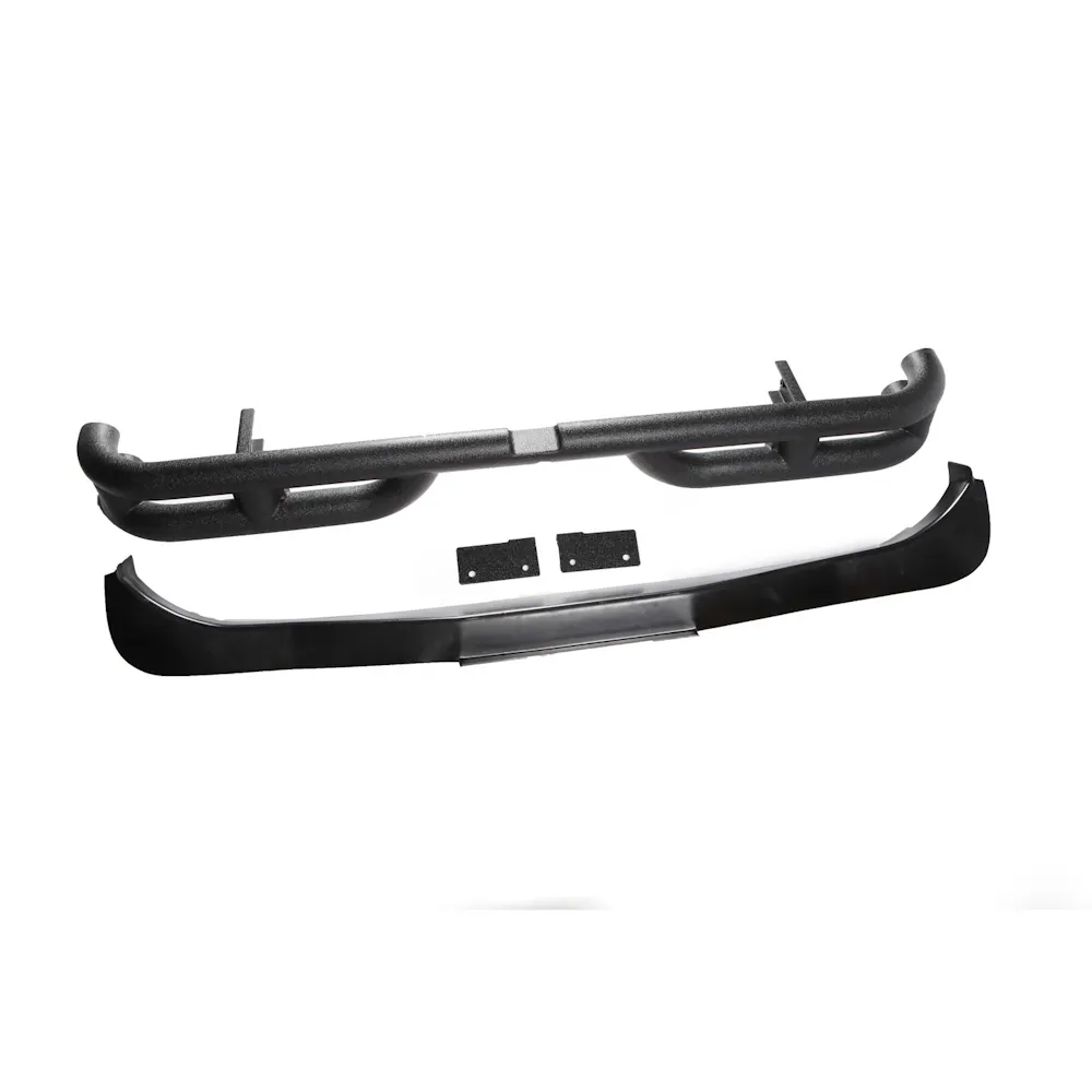 Rugged Ridge 11571.10
