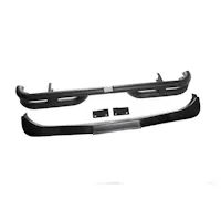 Rugged Ridge 11571.10