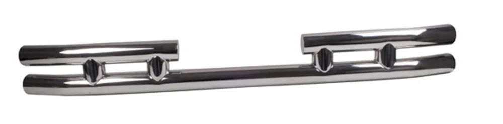 Rugged Ridge 11573.03
