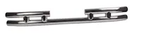 Rugged Ridge 11573.03