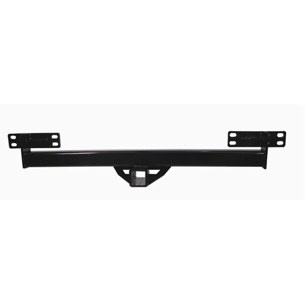 Rugged Ridge 11580.01