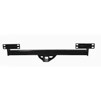 Rugged Ridge 11580.01