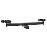 Rugged Ridge 11580.02