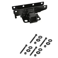 Rugged Ridge 11580.10