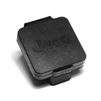 Rugged Ridge 11580.25