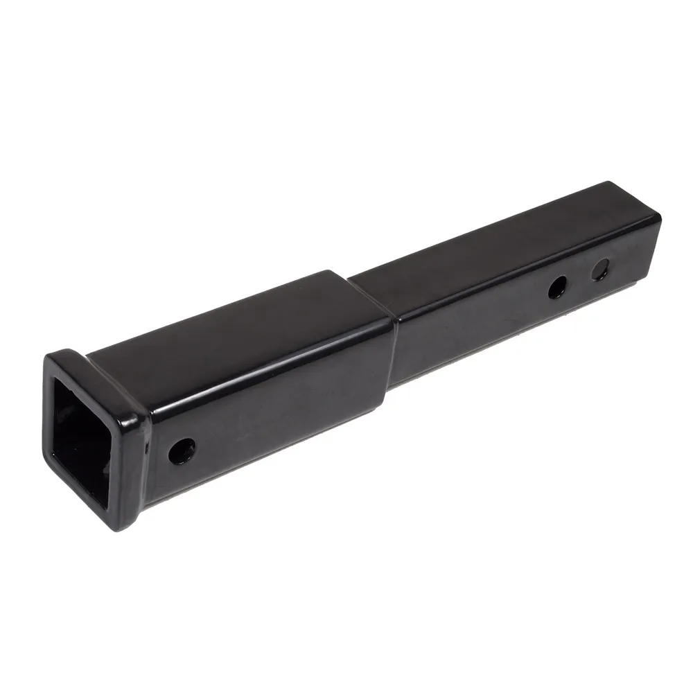 Rugged Ridge 11580.5