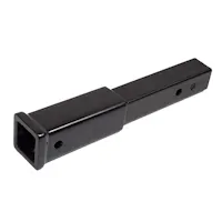 Rugged Ridge 11580.50