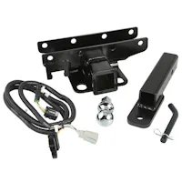 Rugged Ridge 11580.53