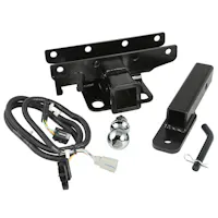 Rugged Ridge 11580.54