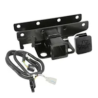 Rugged Ridge 11580.60